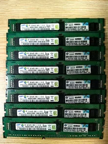 M393B1G70BH0-CK0Q8 — product reference photo 2