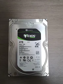 ST4000NM0033 — product reference photo 6