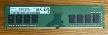 M378A1K43EB2-CWE — product reference photo 1