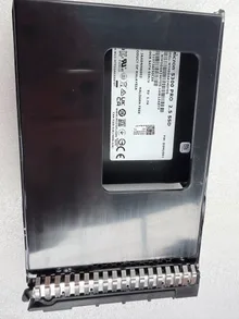 MTFDDAK240TDS — product reference photo 2