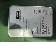 ST14000NM0001 — product reference photo 1