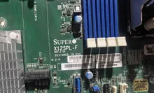 X12SPL-F — product reference photo 1