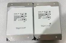 MG07SCA14TE — product reference photo 2