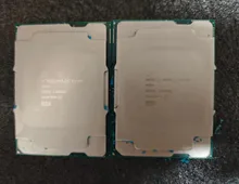 Intel Xeon Silver 4314 — product reference photo 1