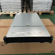 TaiShan 2280 — product reference photo 1