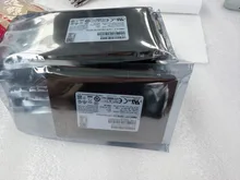 MZ7LH1T9HMLT — product reference photo 11