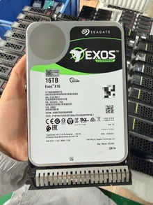 ST16000NM001G — product reference photo 8