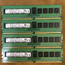 HMA41GR7MFR8N-TF — product reference photo 3