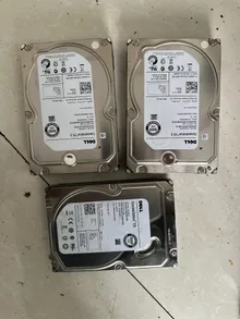 ST500NM0033 — reference photo including other products 1