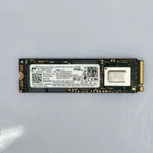 MTFDHBA1T0TDV — product reference photo 2