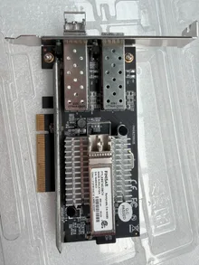 FTLX8574D3BCV — label reference photo 1