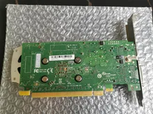 Quadro K620 — product reference photo 1