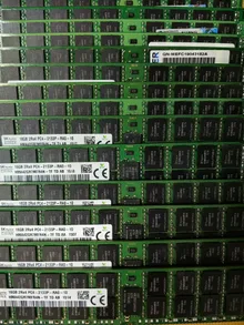 HMA42GR7MFR4N-TF — product reference photo 34
