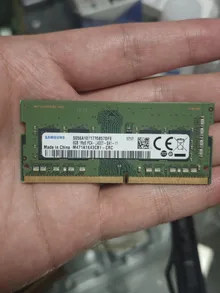 M471A1K43CB1-CRC — product reference photo 1