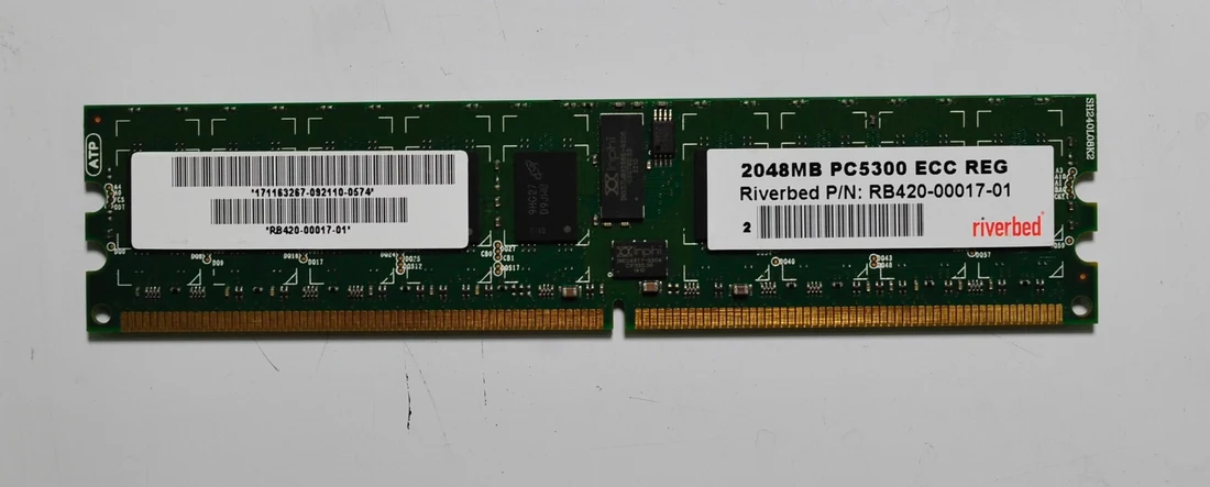RB420-00017-01 — product reference photo 1