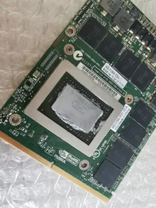 Quadro 3000M — product reference photo 1