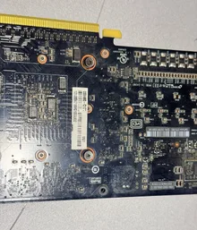 GeForce GTX 680 — product reference photo 1