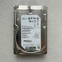 ST8000NM0055 — product reference photo 2