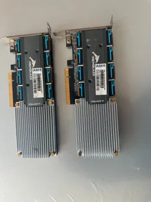 V037M260000002F — product reference photo 1