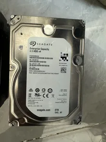 ST6000NM0034 — product reference photo 6