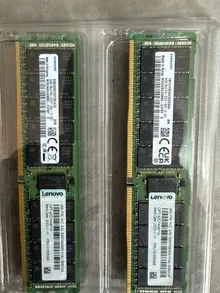 M393A8G40MB2-CVFBY — product reference photo 3