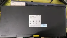 RG-NBS1824GC — product reference photo 1