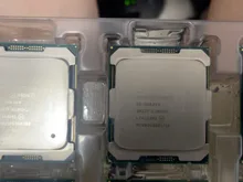 Intel Xeon E5-2683 v4 — product reference photo 6