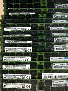 MT36JSF2G72PZ-1G9E1HG — reference photo including other products 2