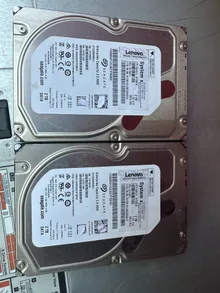 ST2000NM0011 — product reference photo 2