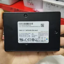 MZQLB7T6HMLA — label reference photo 3