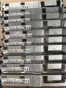 HMT84GL7AMR4A-PB — product reference photo 5