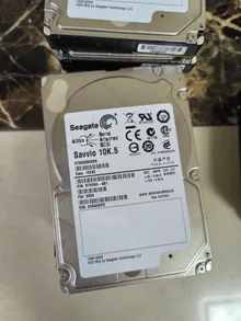 ST9900805SS — product reference photo 4