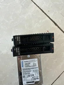 ST1000NX0453 — product reference photo 3