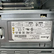 DPS-350AB-20 B — label reference photo 1