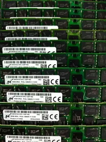 MT36KSF2G72PZ-1G6P1NG — product reference photo 11