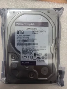 WD84HKVS — product reference photo 1