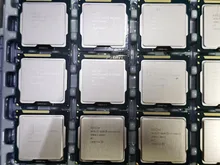 Intel Xeon E3-1265L v2 — product reference photo 1