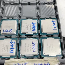 Intel Xeon E3-1270 v5 — product reference photo 5