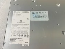 WS-C2960XR-48TS-I — product reference photo 1