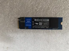 WDS100T2B0C — product reference photo 1