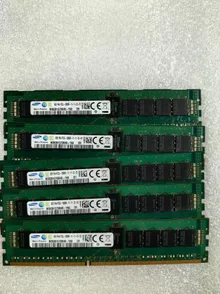 M393B1G70BH0-YK0 — label reference photo 6