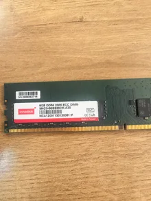 M4C0-8GSSMCIK-A35 — label reference photo 2