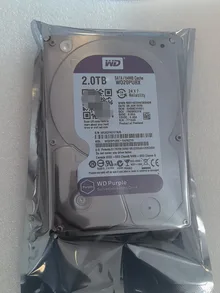 WD20PURX — product reference photo 3
