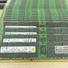 M393B2G70BH0-CK0Q9 — product reference photo 4