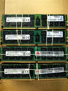 MTA36ASF2G72PZ-2G1A2KI — reference photo including other products 3