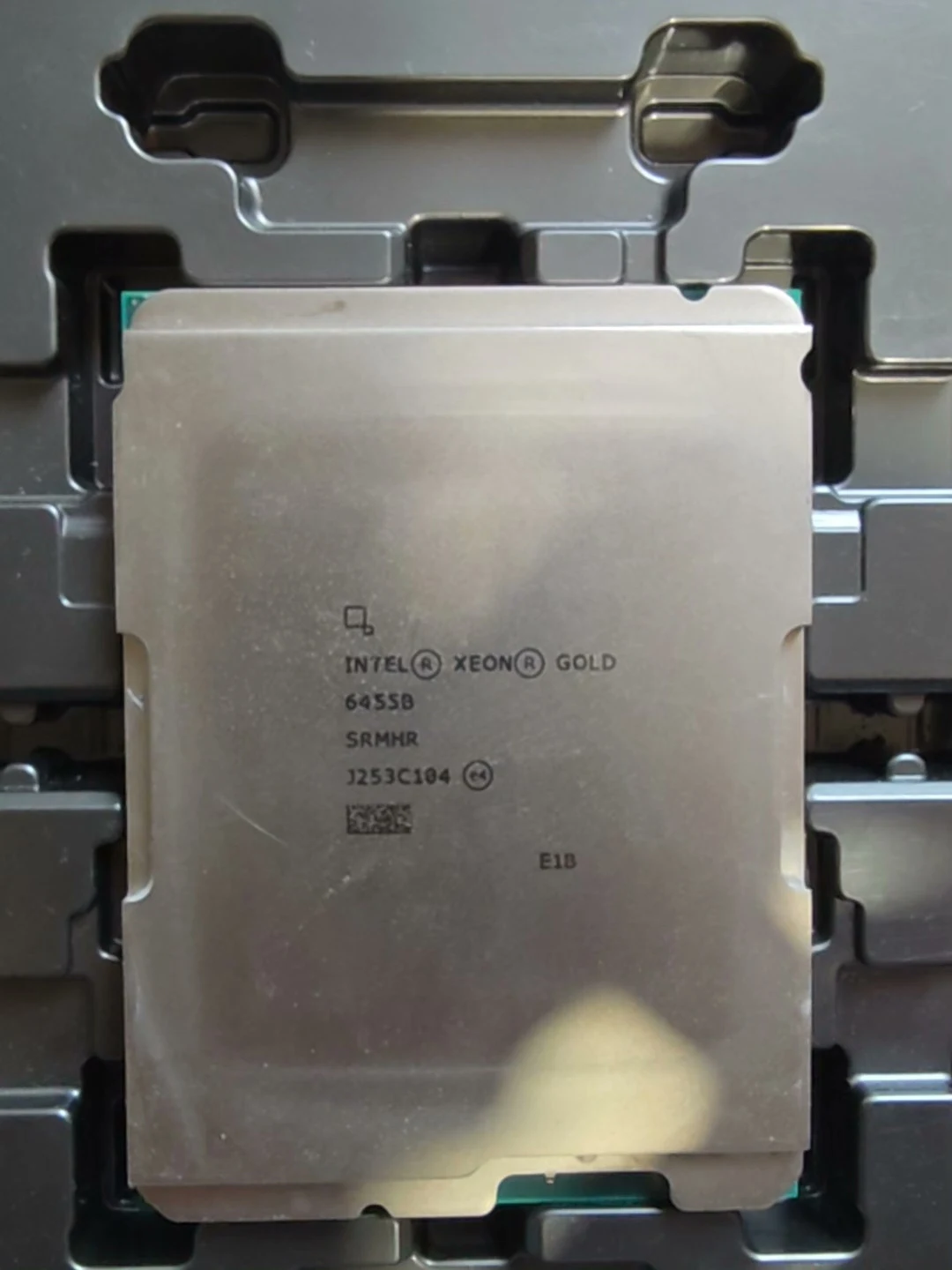 6455B — product reference photo 1