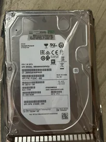 ST8000NM000A — label reference photo 6