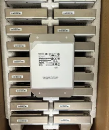 MG07ACA12TE — product reference photo 3