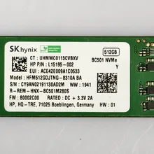 HFM512GDJTNG-8310A BA — label reference photo 2
