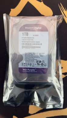 WD10PURX — product reference photo 6